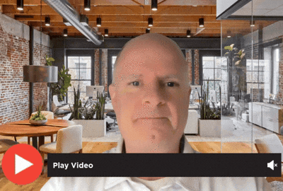 BMOT 2-18-2026 | Earnest Money Confirmation Requirement