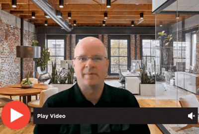 BMOT 2-25-2026 | Happy Easter EGGSTRAVAGANZA March 21st