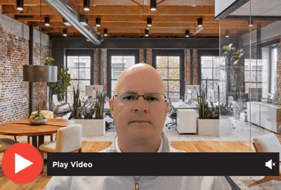 BMOT 3-11-2026 |Do you have a valid listing/ERS? What about the Data Input Form?