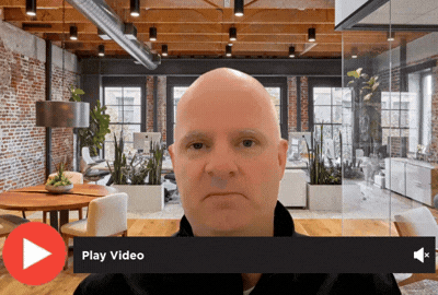 BMOT 3-4-2026 | Refer an Agent