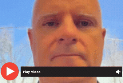 BMOT 3-18-2026 | Deadlines Done Right: Reminders, Client Direction, and Written Protection