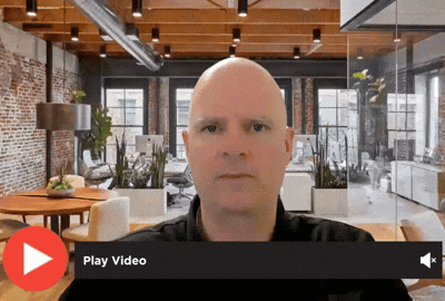 BMOT 3-25-2026 | Lifetime Home Loans Success Story