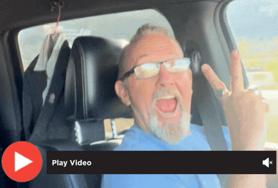 BMOT 4-16-2026 | Don’t Leave It Blank: How Commission Terms Impact Your Contracts