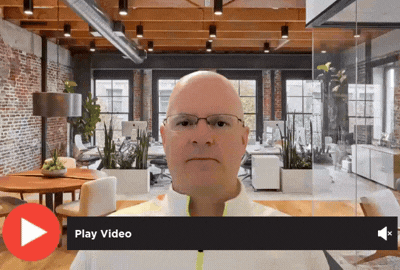 BMOT 4-1-2026 | Awards Luncheon