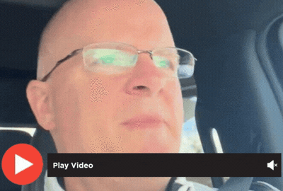 BMOT 4-22-2026 | Thank You!