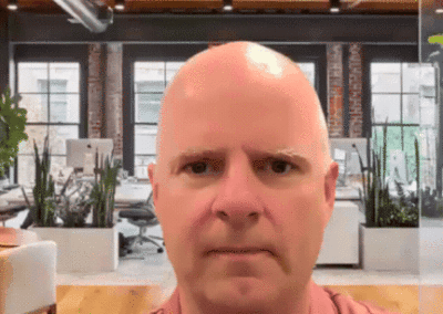 BMOT 4-8-2026 | Brokerage Fee Not A Transaction Fee