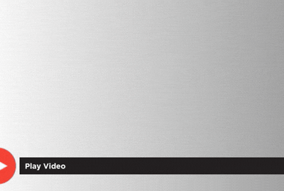 Tech & Marketing Tip 4-16-2026 | Week 3 Listing Valuation Emails