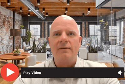 BMOT 5-21-2026 | POA Can’t Sign For A Trust