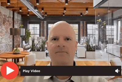BMOT 6-3-2026 | Buffini & Inside Real Estate / Boldtrail Partnership